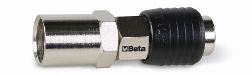 e476dd2669b16cb7163ed8b8d07bcb09