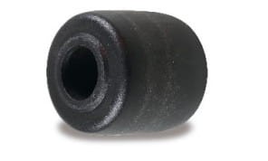 KÓŁKO WYMIENNE PRZEDNIE DO 3033E/3T, MODEL 3033S3T/R2