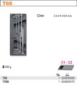 580ccce0fbc6013ce13722916fc100c4