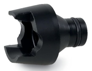 ADAPTER DO WIDELCÓW FOX, MODEL 3912TP/FOX