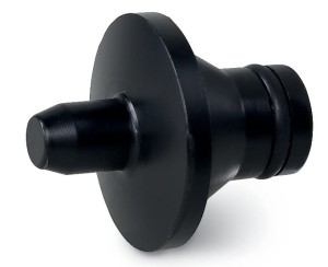 ADAPTER DO WIDELCÓW ROCKSHOX, MODEL 3912TP/RS