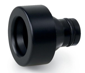 ADAPTER DO WIDELCÓW SUNTOUR, MODEL 3912/ST