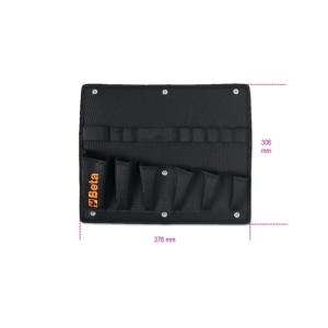 PANEL NA NARZĘDZIA DO SKRZYNKI NARZĘDZIOWEJ COMBO, MODEL 9900/C99PP