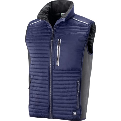 4d20a44cd40fb4f6cdd119a0a4e47234