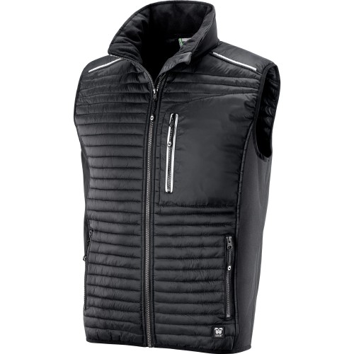 e04c5f8869abaf695471bfc1d16e8be1