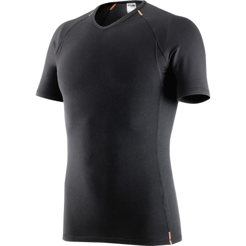 4edaef66f6fd31339883c0577e1d6fa3