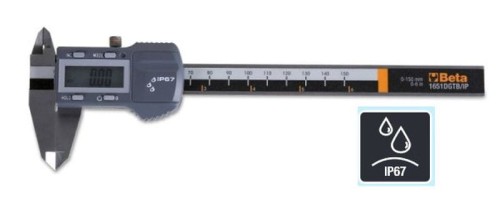 1651dgtb_ip.jpg