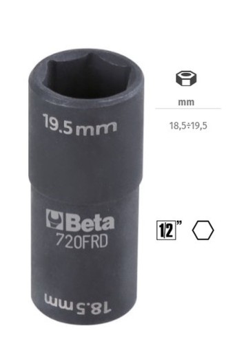 720frd.jpg