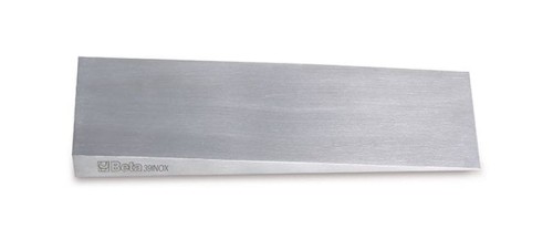 39INOx.jpg