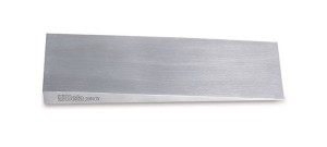 KLIN INOX 150MM