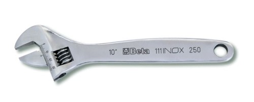 111INOX.jpg