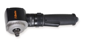 KLUCZ UDAROWY PNEUMATYCZNY, DWUKIERUNKOWY, KOMPAKTOWY, Z ZABIERAKIEM 1/2, MODEL 1927G, 325NM, CE