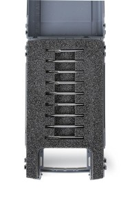 KPL.9 PILNIKÓW OBROTOWYCH 3MM Z WĘGLIKA