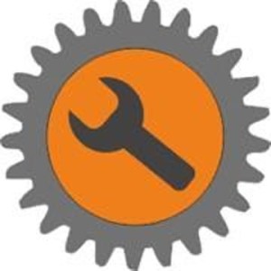 KLUCZ DO ODPOWIETRZNIKA HAMULCA 10 MM, MODEL 1466/10