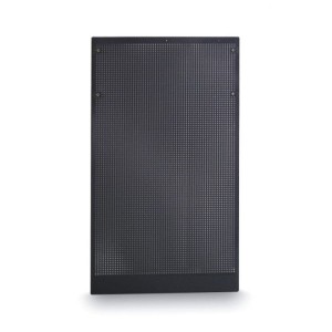PANEL PERFOROWANY SYSTEM C45PRO, MODEL 4500/C45PRO/PF
