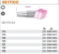 58398b5dd075856709bc8e4957c11047