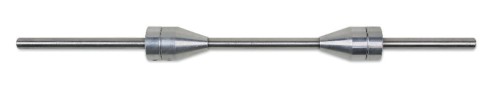 ccd298f48eceb35566e4204fca81acfa