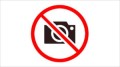 020bdc88ae00f9033c9e3c0437f42191