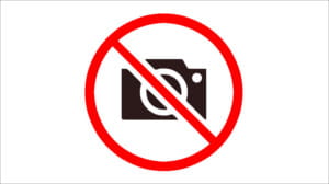 020bdc88ae00f9033c9e3c0437f42191