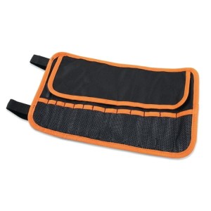 Etui zwijane poliester 13k 330x190, model 2002/BV13