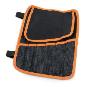 Etui zwijane poliester 6k 220x209, model 2002/BVL6