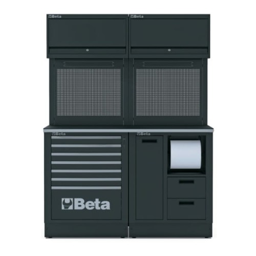 cb9bcb3de503b64c1cbd6c941c91944d