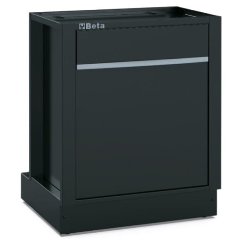 5990e37510abca858f47b0995014b4e8