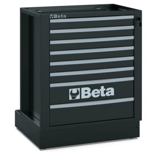 06770ce82c3ee6bcc53c7a85dc901a00
