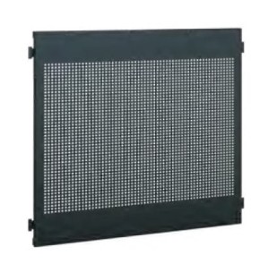 PANEL PERFOROWANY DOLNY SYSTEM RSC50, MODEL 5000/RSC50/PFI
