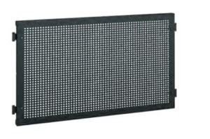 PANEL PERFOROWANY GÓRNY SYSTEM RSC50, MODEL 5000/RSC50/PFS