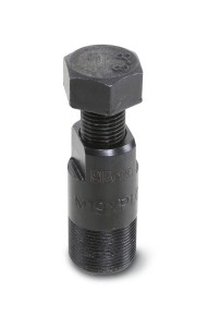 ŚCIĄGACZ KOŁA ZAMACHOWEGO Z GWINTEM ZEWNĘTRZNYM M26-28X1,0MM, MODEL 3092/50