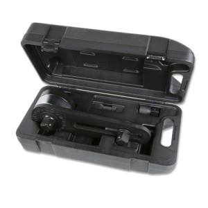 WZMACNIACZ MOMENTU 2700NM R3,8:1 Z WALIZKĄ, MODEL 560/C3PLUS