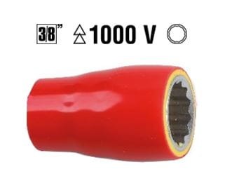 fd14ef6f761027bf6713fca4e62d6085
