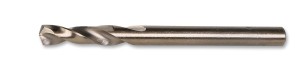 WIERTŁO CYLINDR. B.KRÓTKIE HSS-Co 6,50MM, MODEL 415C/6.5