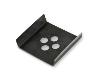 OSTRZE 38MM DO 1717V/38