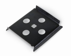 OSTRZE 65MM DO 1717V/65