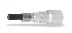 PRZYRZĄD DO DEMONTAŻU KOŁA PASOWEGO ALTERNATORA, MODEL 1489/31T