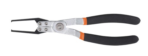 2b6d572467361f1c94439ad09c7c96e5