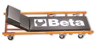 88abeedc0acae1b3526dac2076ae80af