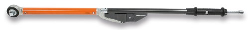 abb7ba71d521dba8688977c2e757b23c