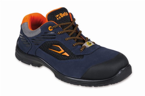 1c828ee8efebe1370528afe66ecfc424