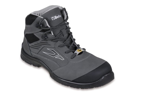 0711e93bdfbb8cf1d6f3ac77cf6b7dd9