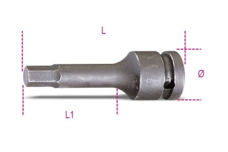cae11eb715a5b0205ee1477519389746