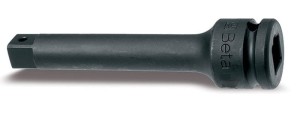 PRZEDŁUŻACZ UDAROWY 1.1/2" 2250MM, MODEL 730/21