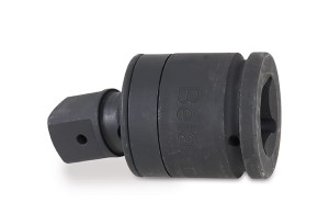 PRZEGUB UDAROWY 1.1" 2150MM, MODEL 730/25