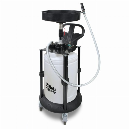 ecca07327927fc622010db9c430fe2a7