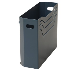 Kosz na śmieci do wózka RSC24AXLP/7, model 2400/RSC24AXLP/CPR