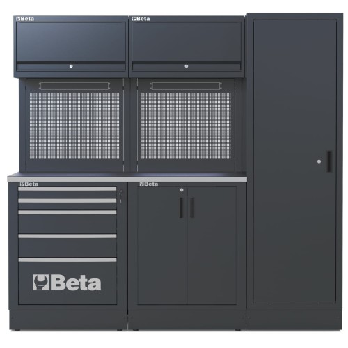 8d2f4dcf67388239c2512e791932ac62