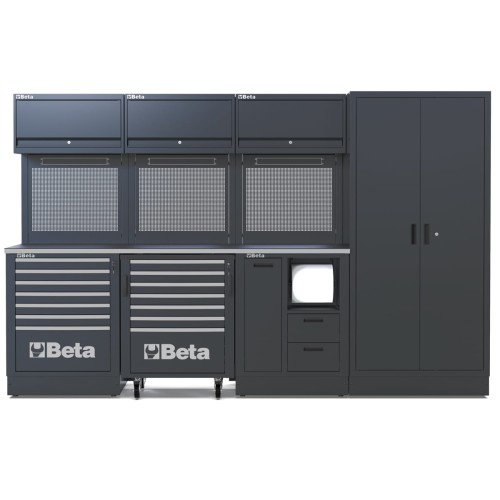 3cf5dd5a388bc4b8d4a9e5c11189df2d