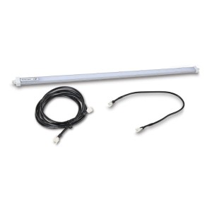 Listwa led soft-touch system RSC50, model 5000/RSC50/PLED-ST
